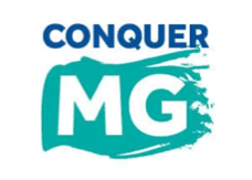 Conquer MG
